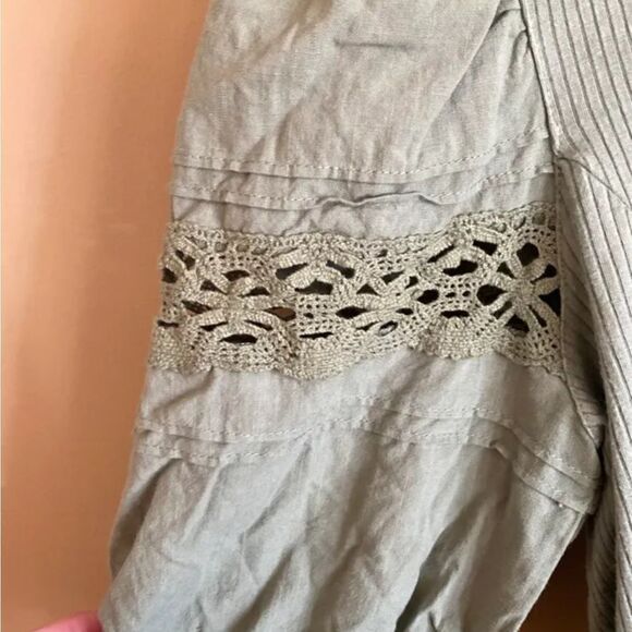 Free people top - Picture 4 of 5